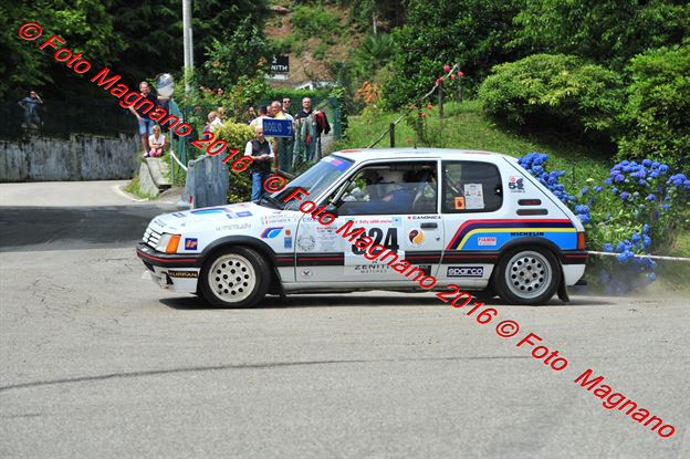 DSC_6876.JPG